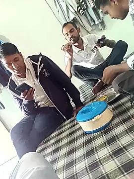 hard boy9455 online show from March 2026 04:04:02 AM