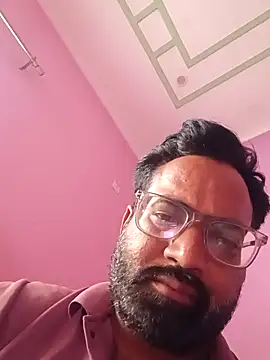 hard boy9455 online show from April 2026 01:23:02 AM