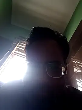 hard boy9455 online show from March 2026 11:36:02 AM