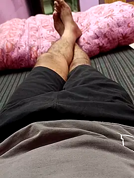 hard boy9455 online show from March 2026 02:29:01 PM