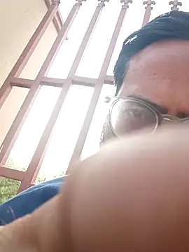 hard boy9455 online show from November 2025 03:07:01 AM