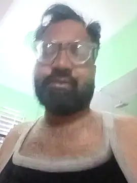 hard boy9455 online show from November 2025 12:44:01 AM