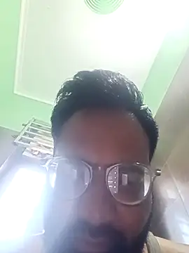 hard boy9455 online show from December 2025 02:36:02 AM