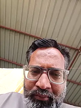 hard boy9455 online show from March 2026 04:56:02 AM