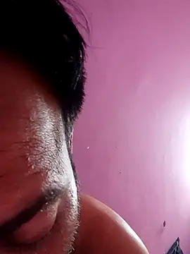 hard boy9455 online show from March 2026 04:20:01 PM