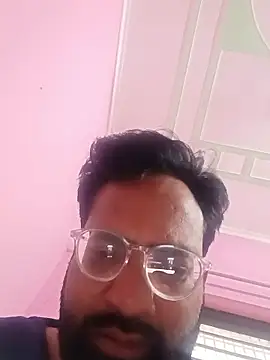 hard boy9455 online show from January 2026 01:42:02 AM