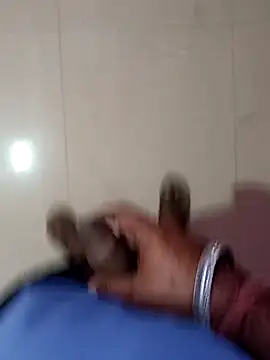 hard boy9455 online show from February 2026 01:38:01 AM