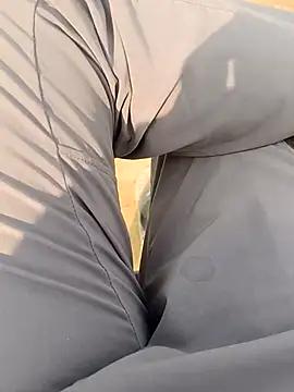 hard boy9455 online show from December 2025 09:04:02 AM