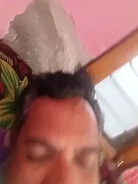 hard boy9455 online show from February 2026 01:38:02 AM