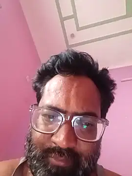 hard boy9455 online show from March 2026 01:46:01 AM