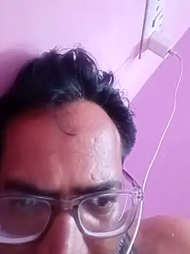 hard boy9455 online show from April 2026 03:40:02 PM