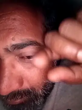 hard boy9455 online show from February 2026 10:52:02 PM