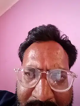 hard boy9455 online show from February 2026 10:04:02 AM