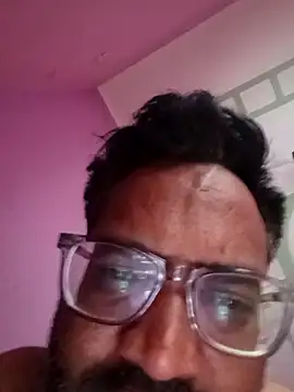 hard boy9455 online show from March 2026 01:49:01 AM