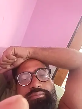 hard boy9455 online show from September 2025 12:59:02 AM