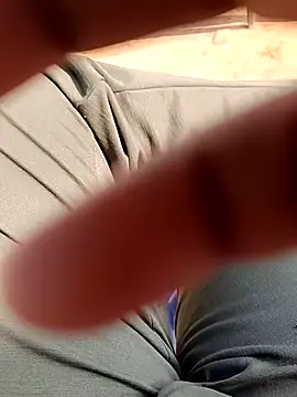 hard boy9455 online show from October 2025 02:56:01 AM