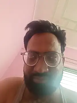 hard boy9455 online show from November 2025 01:48:02 AM