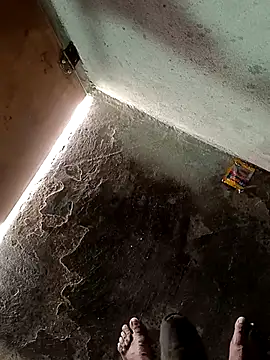 hard boy9455 online show from January 2026 08:29:01 AM