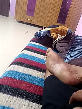 hard boy9455 online show from February 2026 01:23:02 AM