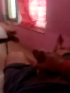 hard boy9455 online show from March 2026 02:12:02 AM