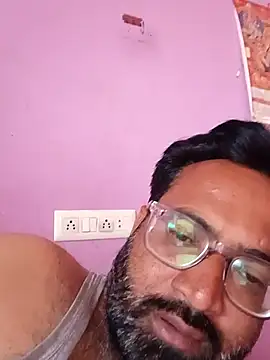 hard boy9455 online show from March 2026 03:36:02 AM