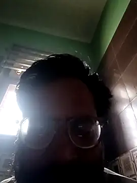 hard boy9455 online show from December 2025 05:02:02 AM