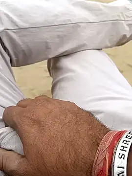 hard boy9455 online show from October 2025 09:08:01 AM