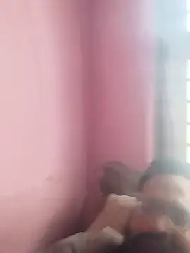 hard boy9455 online show from November 2025 01:43:01 AM