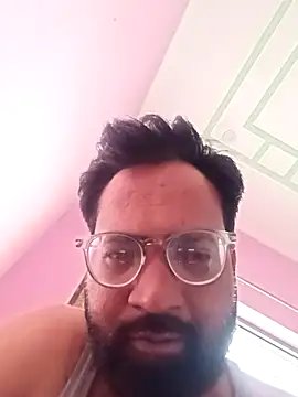 hard boy9455 online show from November 2025 02:12:02 AM