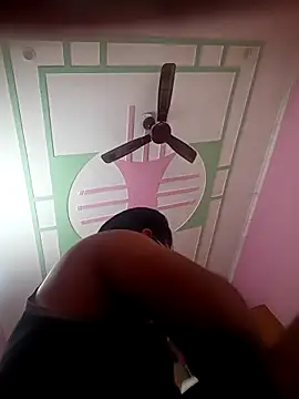 hard boy9455 online show from March 2026 02:40:02 AM