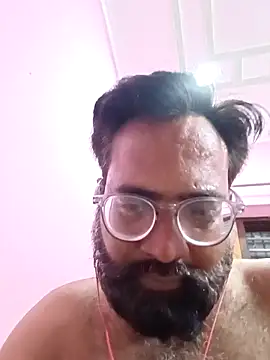 hard boy9455 online show from October 2025 01:45:01 PM