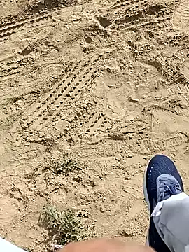 hard boy9455 online show from January 2026 08:42:02 AM