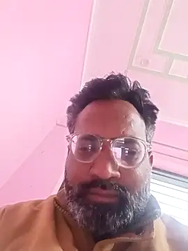 hard boy9455 online show from February 2026 02:00:02 AM