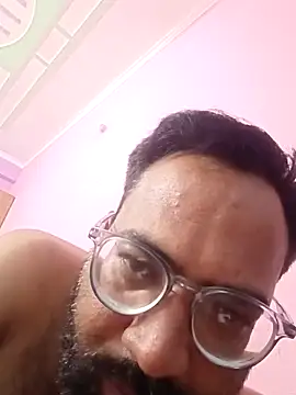 hard boy9455 online show from October 2025 12:55:01 AM