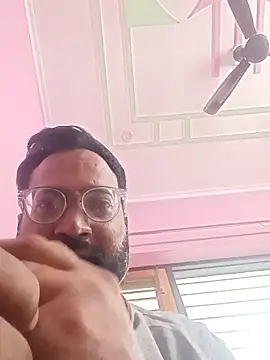 hard boy9455 online show from November 2025 01:32:02 AM