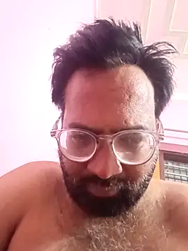 hard boy9455 online show from December 2025 03:24:01 PM