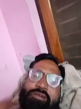 hard boy9455 online show from November 2025 04:55:02 PM