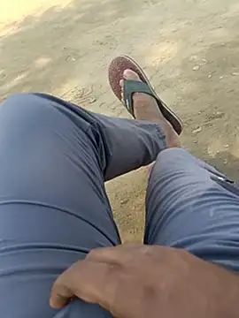 hard boy9455 online show from March 2026 09:14:01 AM