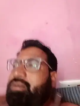 hard boy9455 online show from March 2026 12:42:02 AM