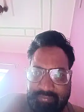 hard boy9455 online show from April 2026 12:56:01 AM