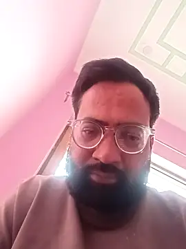 hard boy9455 online show from November 2025 02:04:02 AM