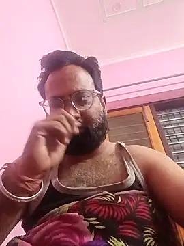 hard boy9455 online show from November 2025 11:30:01 PM