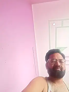 hard boy9455 online show from March 2026 02:02:02 AM