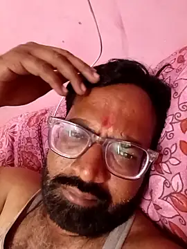 hard boy9455 online show from March 2026 01:12:01 PM