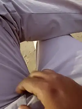 hard boy9455 online show from April 2026 01:36:01 PM