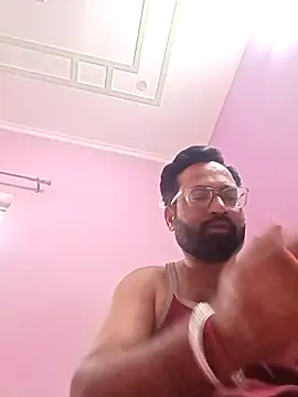 hard boy9455 online show from April 2026 01:45:01 AM