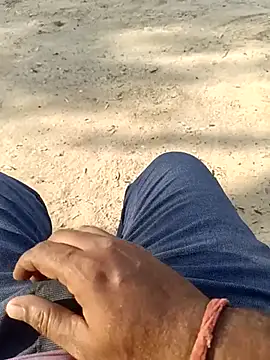 hard boy9455 online show from April 2026 11:17:01 AM