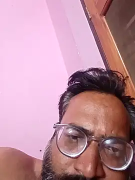 hard boy9455 online show from October 2025 02:18:02 PM