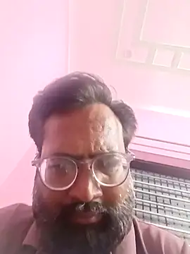 hard boy9455 online show from October 2025 01:12:01 PM