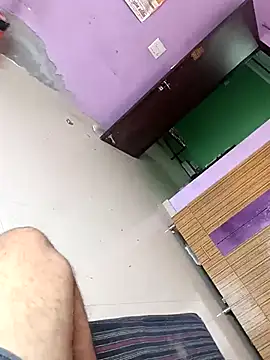 hard boy9455 online show from November 2025 03:09:02 AM